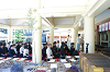 gokoku15 (109)_thumb.png